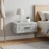 Product Thumbnail Image 2 of 11
