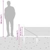 Product Thumbnail Image 16 of 17
