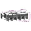 Product Thumbnail Image 14 of 14
