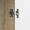 Product Thumbnail Image 8 of 10