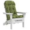 Product Thumbnail Image 2 of 8