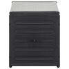 Product Thumbnail Image 3 of 8