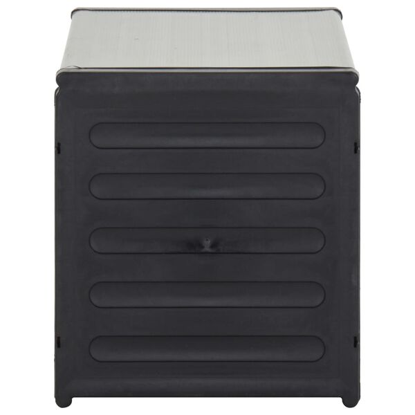 Showing Product Image 3 of 8
