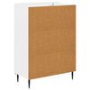 Product Thumbnail Image 6 of 10