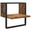 Product Thumbnail Image 7 of 18