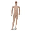Product Thumbnail Image 2 of 10