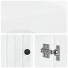 Product Thumbnail Image 6 of 8