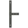 Product Thumbnail Image 7 of 10