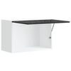 Product Thumbnail Image 8 of 13