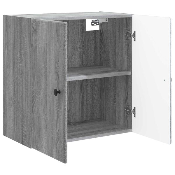 Showing Product Image 2 of 6