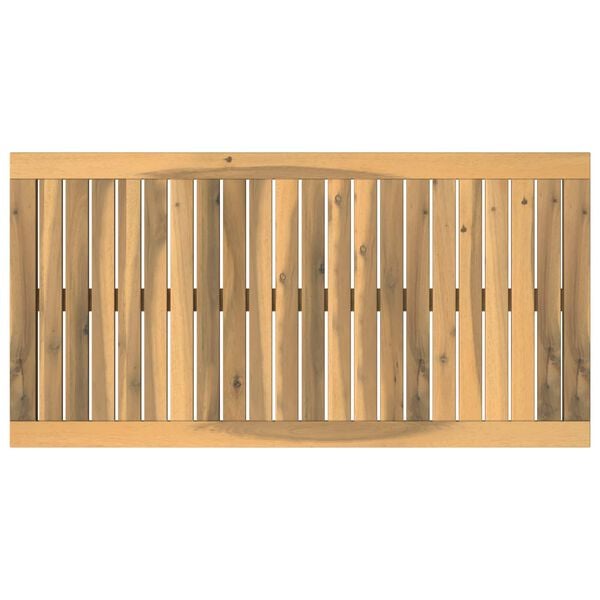 Showing Product Image 1 of 8