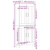 Product Thumbnail Image 13 of 14
