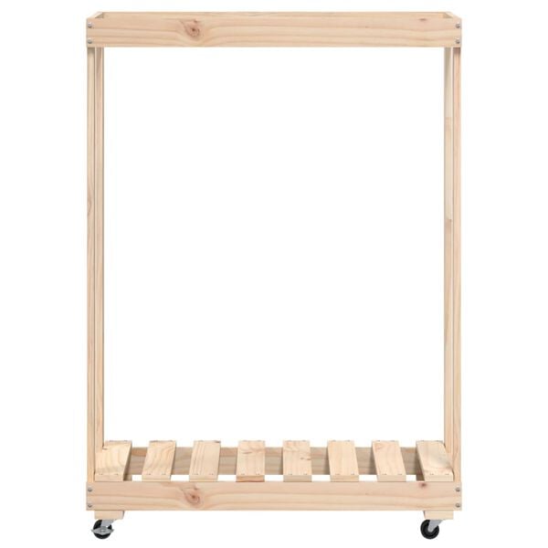 Showing Product Image 4 of 9