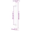Product Thumbnail Image 8 of 9