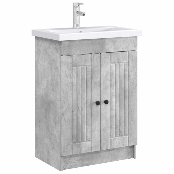 Showing Product Image 3 of 9