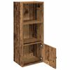 Product Thumbnail Image 4 of 12