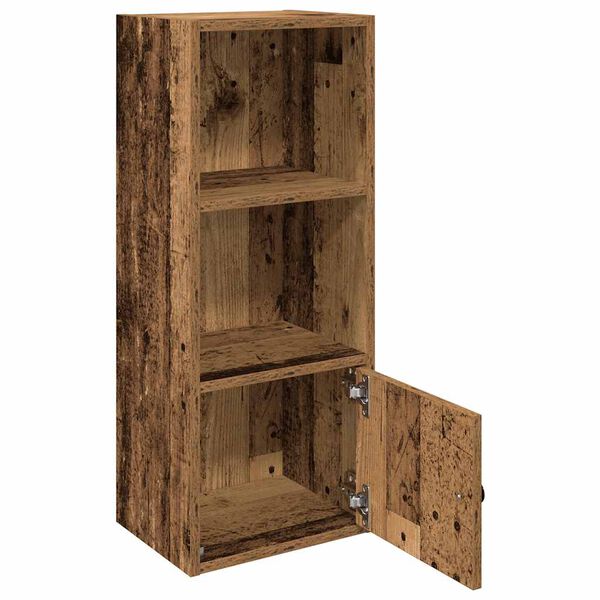Showing Product Image 4 of 12