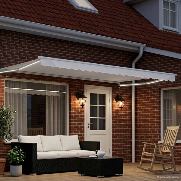 Showing Product Image 3 of 14