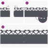 Product Thumbnail Image 9 of 11