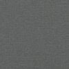Product Thumbnail Image 11 of 12