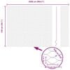 Product Thumbnail Image 13 of 14