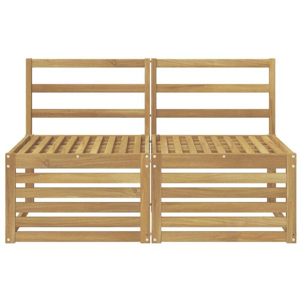 Showing Product Image 3 of 7