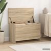 Product Thumbnail Image 4 of 9