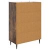 Product Thumbnail Image 7 of 10