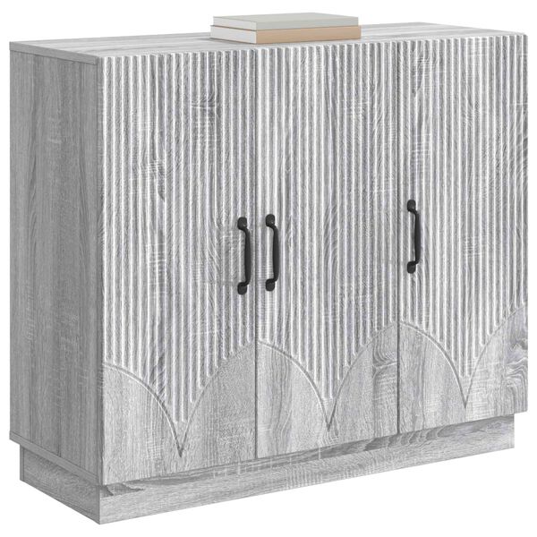 Showing Product Image 3 of 13