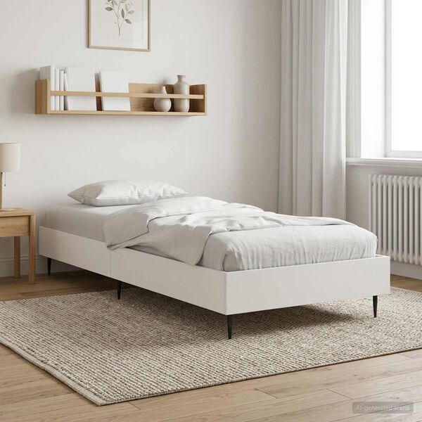 Showing Product Image 2 of 8