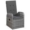 Product Thumbnail Image 2 of 6
