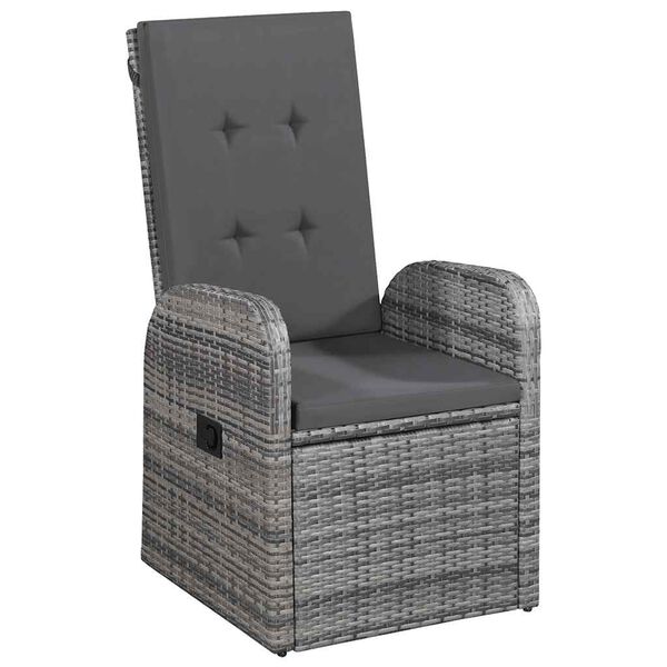 Showing Product Image 2 of 6