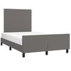 Product Thumbnail Image 3 of 15