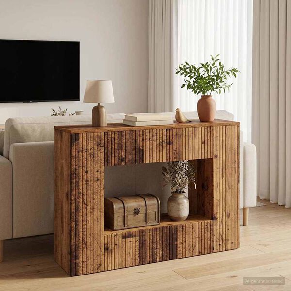 Showing Product Image 2 of 8