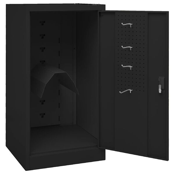 Showing Product Image 3 of 10