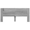 Product Thumbnail Image 7 of 14