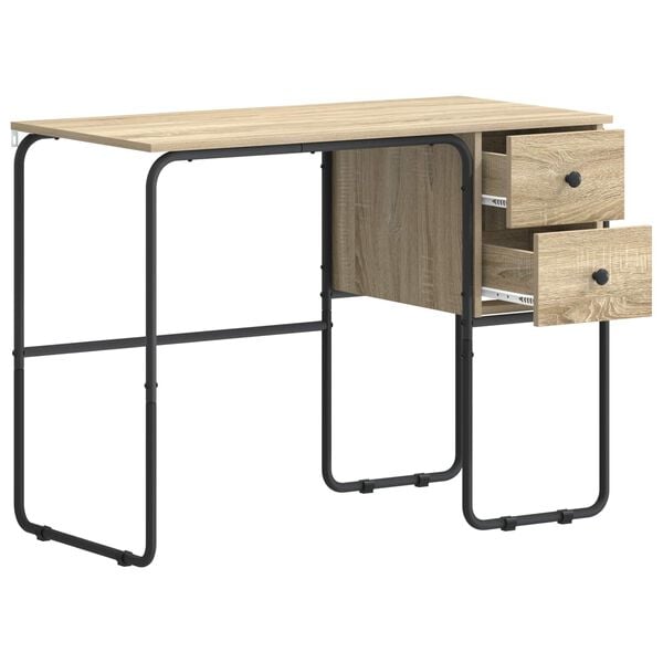Showing Product Image 3 of 9