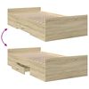Product Thumbnail Image 7 of 11