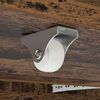 Product Thumbnail Image 9 of 10