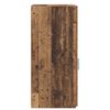 Product Thumbnail Image 7 of 16
