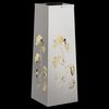 Product Thumbnail Image 12 of 16