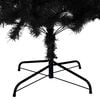 Product Thumbnail Image 12 of 15