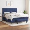 Product Thumbnail Image 2 of 12
