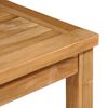 Product Thumbnail Image 12 of 15