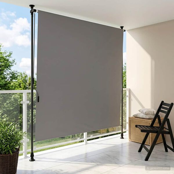 Showing Product Image 2 of 6