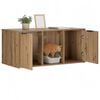 Product Thumbnail Image 3 of 11