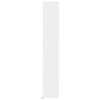 Product Thumbnail Image 7 of 15