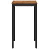 Product Thumbnail Image 3 of 8