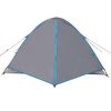Product Thumbnail Image 7 of 18