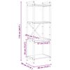 Product Thumbnail Image 12 of 13